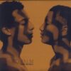 Face To Face LP
