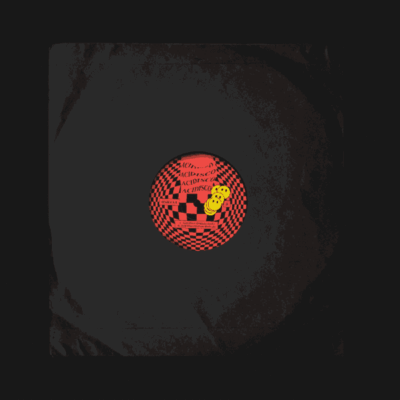 ACIDISCO