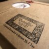 Tartouffe Vol. 11 P. I & II