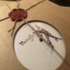 Tartouffe Vol. 11 P. I & II