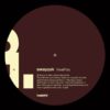 Hausfrau / Watergate Blues
