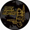 Tone DropOut Vol.7