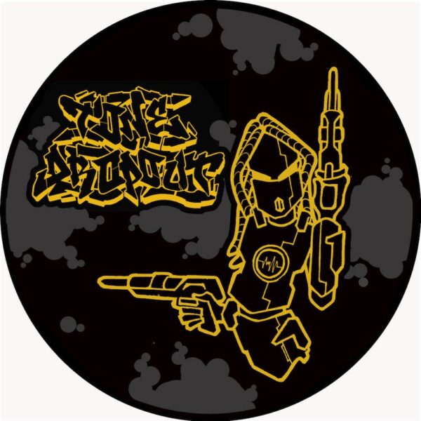 unnamed (2) Tone DropOut Vol.7