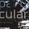 Excalibur