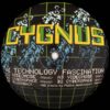 Technology Fascination