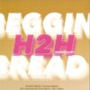 931036b Tempo Of Love / Beggin Bread