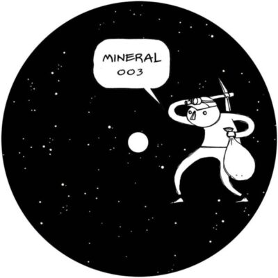 931890 MINERAL003
