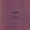 BOOGIE006 b side 13 17