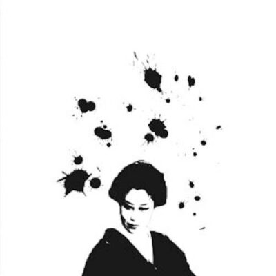 Seven Samurai 004