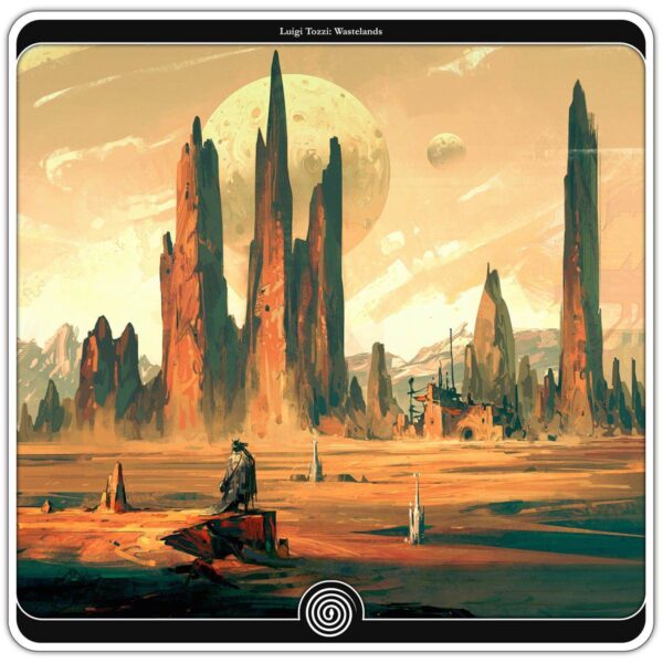 HYPNUS022_front Wastelands