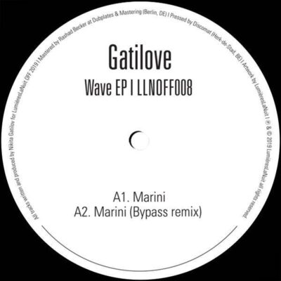 Wave