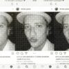 R-12268685-1531812194-2479.jpeg Lucky Boy