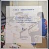 R-13346348-1553570481-2120.jpeg Coeur De Pierre EP