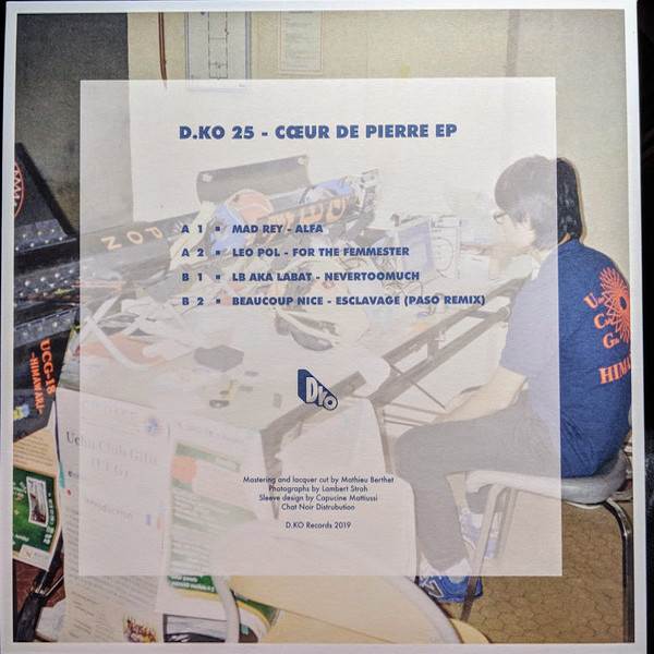 R-13346348-1553570481-2120.jpeg Coeur De Pierre EP