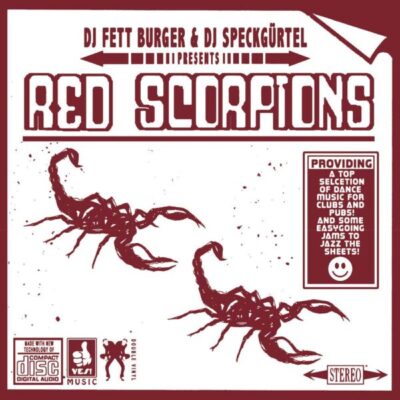 12inch_6mm_v102016_SM.indd Red Scorpions