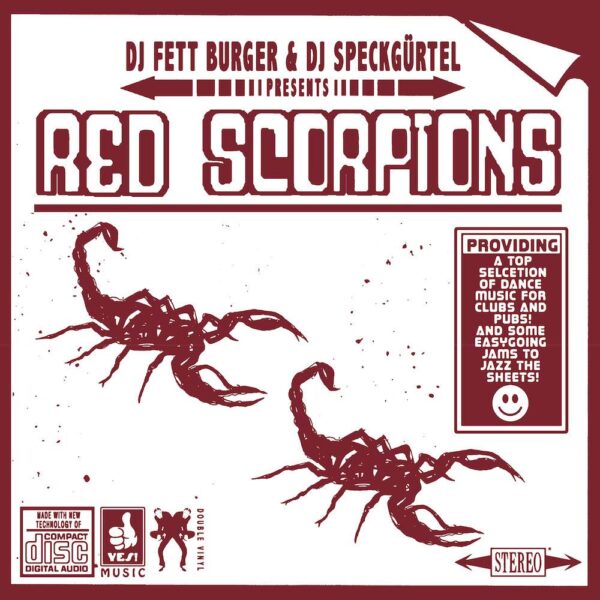 12inch_6mm_v102016_SM.indd Red Scorpions