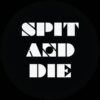 SPITANDIE_B Le Mur EP