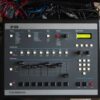 WATL02_Front_700px The Sp1200