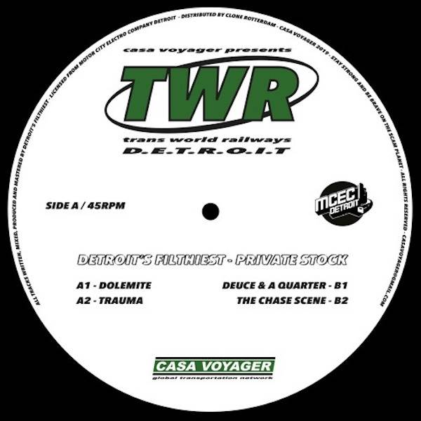 artworks-000467925522-hgnaps-t500x500 Private Stock