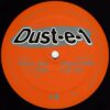The Cosmic Dust