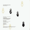 07PROMO CARATULA B Curved Patchair EP