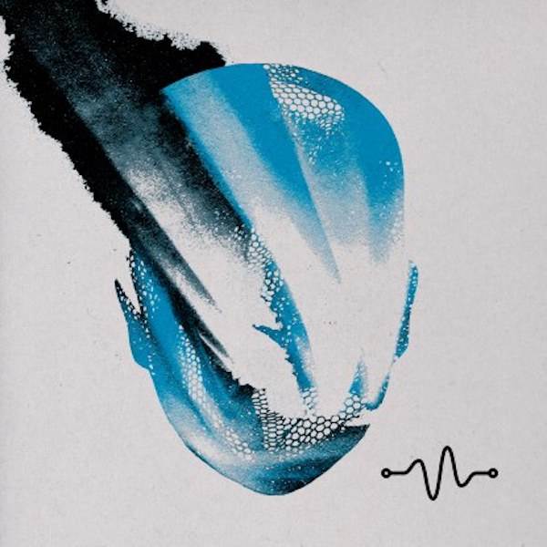 116142 Oscillate Tracks 003