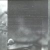 260858 Nord Dream