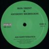 Aquarythmatica / City Beat