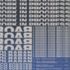 354148b I Wanna This Record