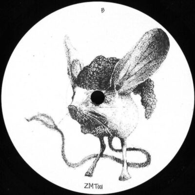 ZMT 001