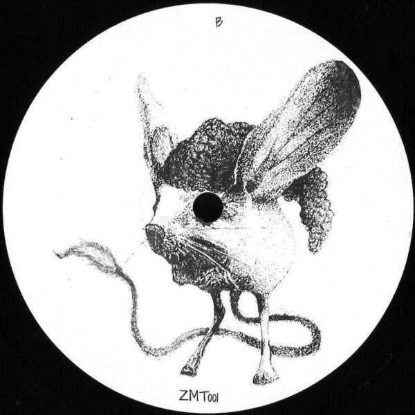 ZMT 001