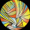 Clavinet Discourse