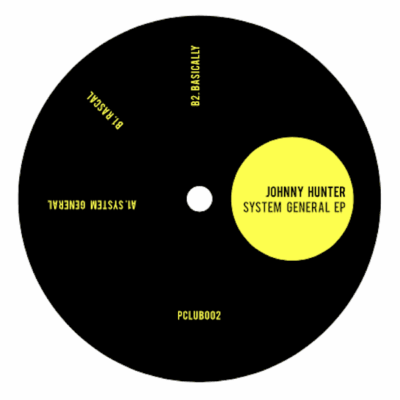 System General