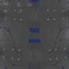 AMP018 b side Loose Dots