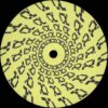 AVILLE002_A Infinite EP