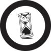 BYTIME004_A Sweet Release