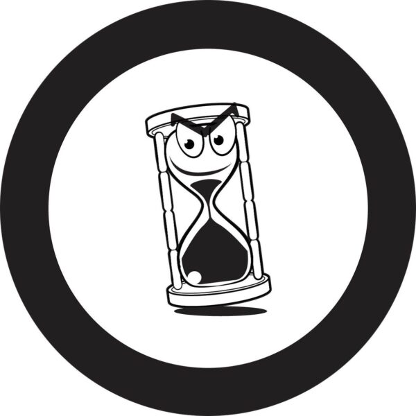 BYTIME004_A Sweet Release