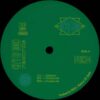 Zilson EP