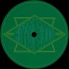 Zilson EP