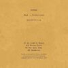 CS730459-01B-BIG Vicious Love