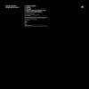 Signature EP, Part 2