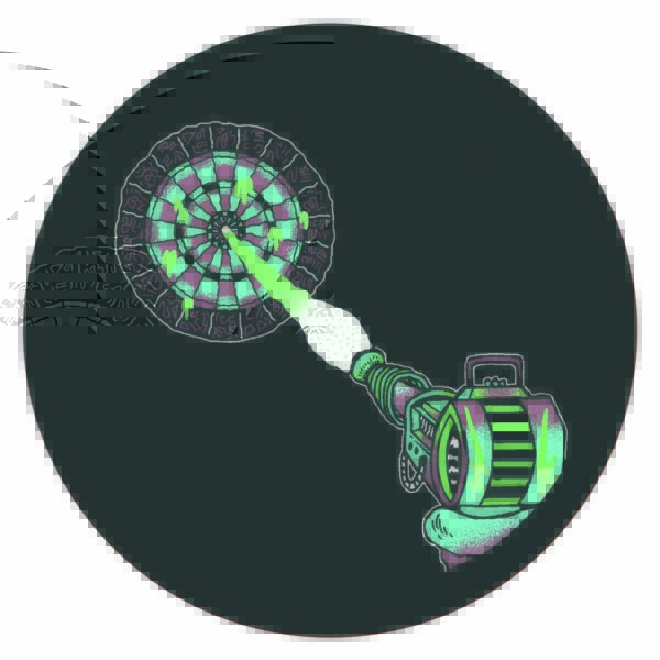 Circuit