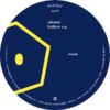 Fusiform