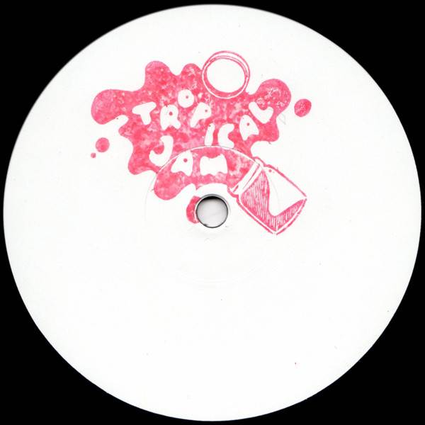 R-13501711-1555487669-8144.jpeg Tropical Jam 3