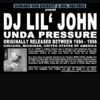 Unda Pressure