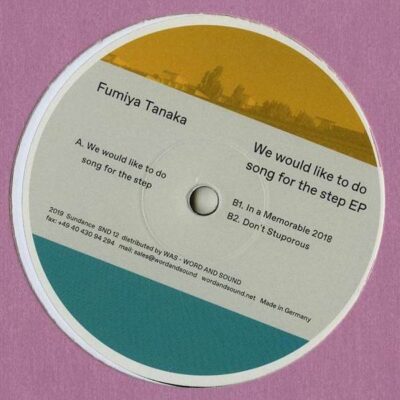 R-13731234-1560106539-5988.jpeg We Would Like To Do Song For The Step