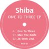 LP12Labels_10-12inch_B One To Three