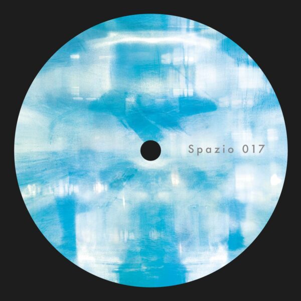 Spazio-017-label-A-1500x1500 Variations