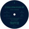 Challenjour