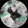 Riot EP